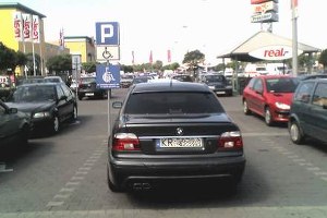 Kliknij /poboczem.pl
