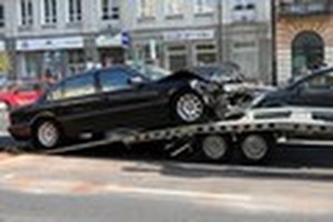  /poboczem.pl