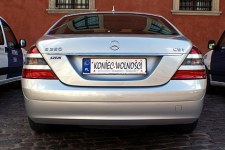 samochod-to-nie-wolnosc