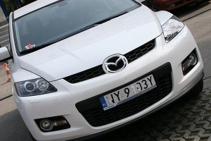 Fotoradar, czyli Polak potrafi /poboczem.pl
