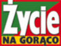 Życie na gorąco