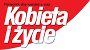 Kobieta i życie