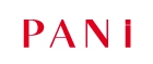 PANI