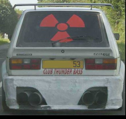 00000FJVV2MXUHSM-C308.jpg