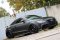Audi TT-RS Avus Performance 460 KM 3,8 do 100km/h !!!