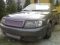 91r. 2.3 Petrol c-4 