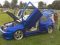 vw na walcach