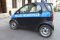 Mini policja