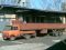 potęga mocy