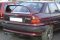 "Fantastyczny" Opel :) Ten wydech, to zawieszenie...i ten gaz :D