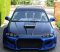 CiViC 2.0 Turbo <--silnik od Eclipse