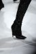 Elie Saab - detale - zima 2009