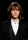 Freja Beha Erichsen