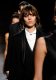 Freja Beha Erichsen