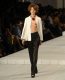 Freja Beha Erichsen