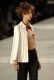 Freja Beha Erichsen