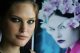 Catherine McNeil