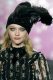 Sasha Pivovarova