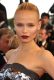 Natasha Poly
