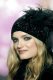 Lily Donaldson