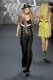 Lily Donaldson