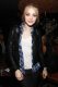 Jessica Stam