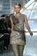 Jessica Stam