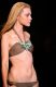 Jessica Stam