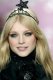 Jessica Stam