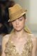 Jessica Stam