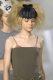 Jessica Stam