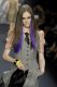 Coco Rocha