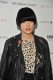 Agyness Deyn