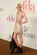 Agyness Deyn