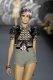 Agyness Deyn