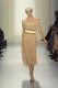 Agyness Deyn