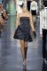 Agyness Deyn