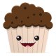 MuffinMan