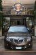 Oto Lancia Delta