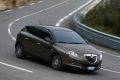 Oto Lancia Delta