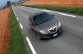 Oto Lancia Delta