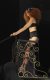 Sonia Rykiel dla H&M