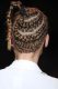 JP Gaultier