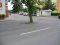 Ustka 2007:)) 