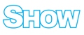 SHOW