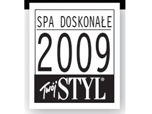 Poszukujemy doskonałego SPA &nbsp; 