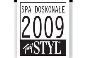 akcja-spa-doskonale