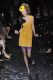 Sonia Rykiel - lato 2010