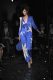 Sonia Rykiel - lato 2010
