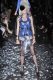 Sonia Rykiel - lato 2010